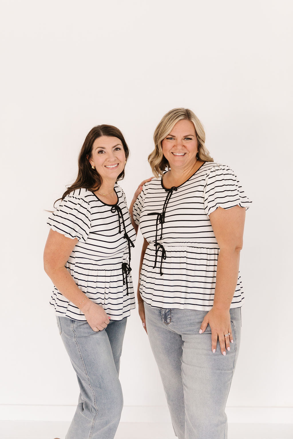 Libby Top