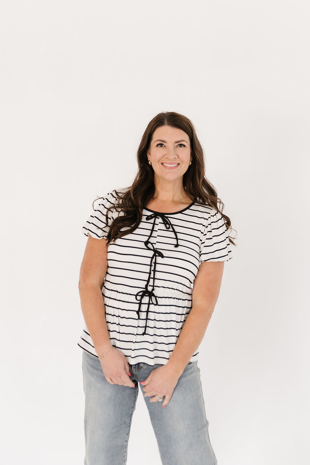Libby Top