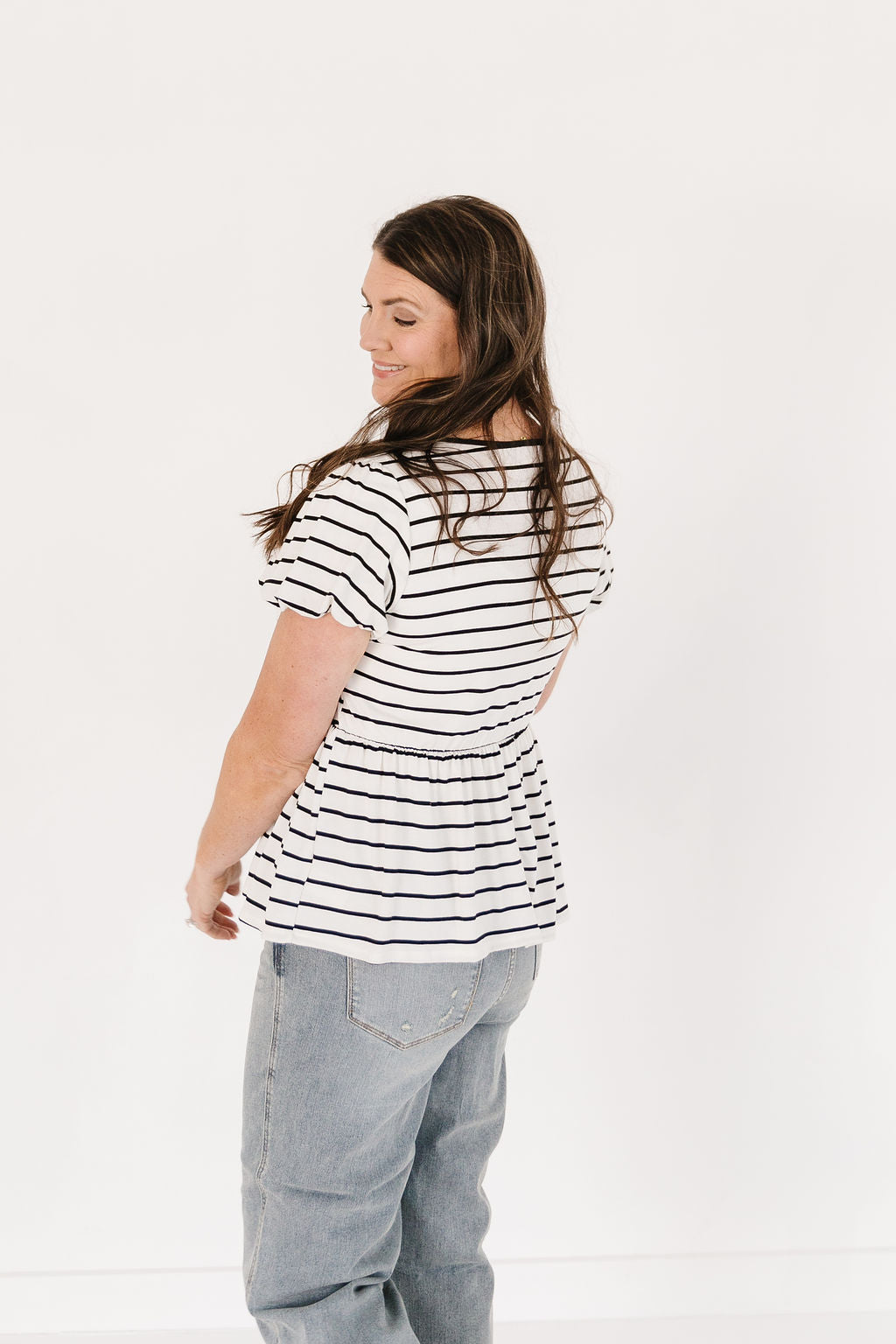 Libby Top