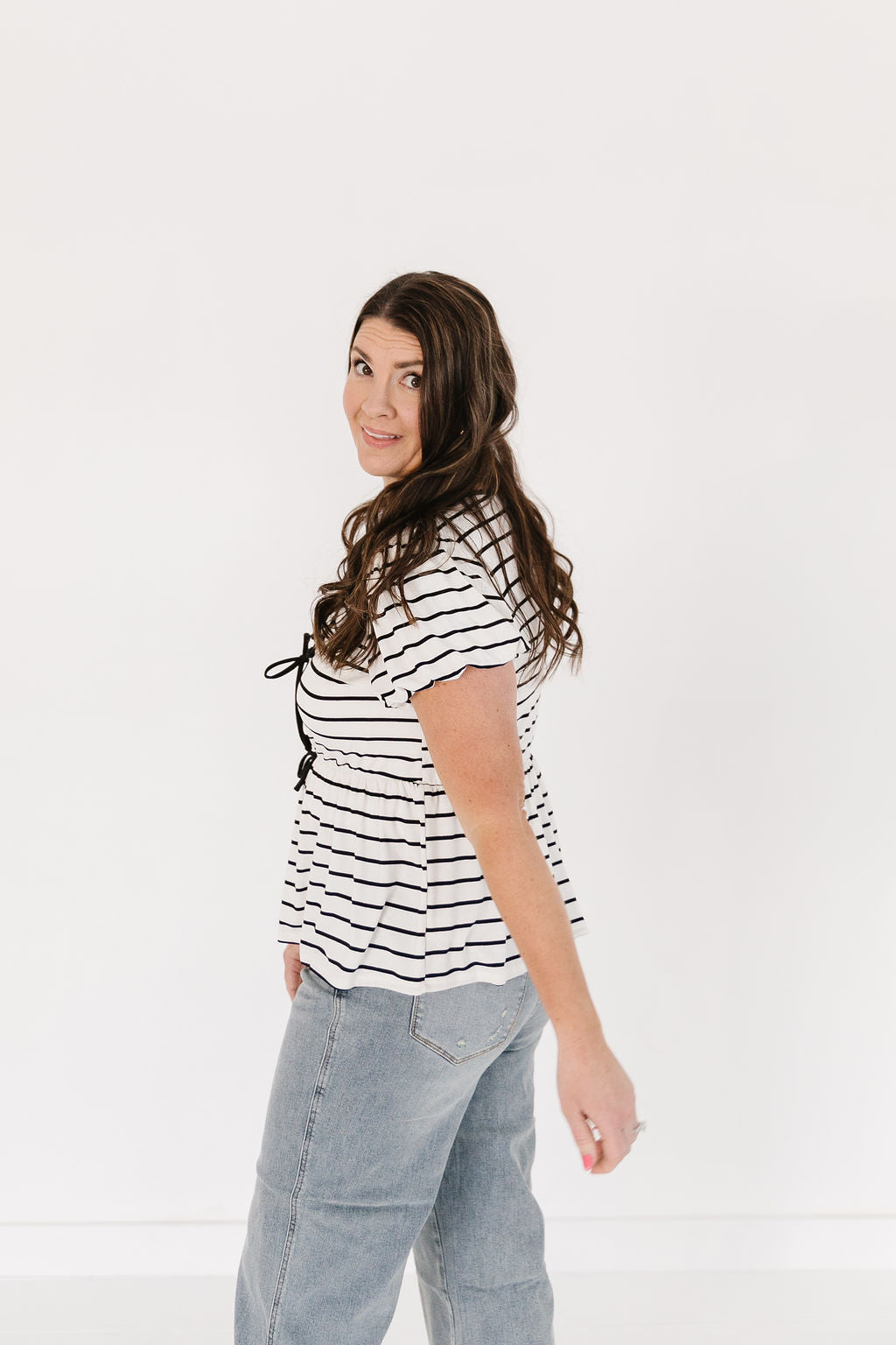 Libby Top