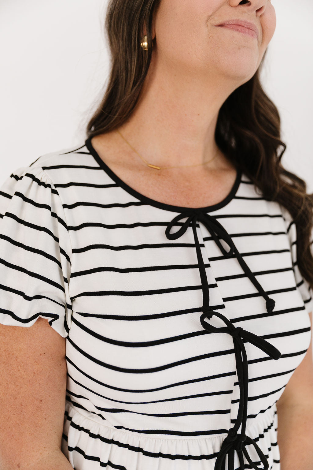 Libby Top