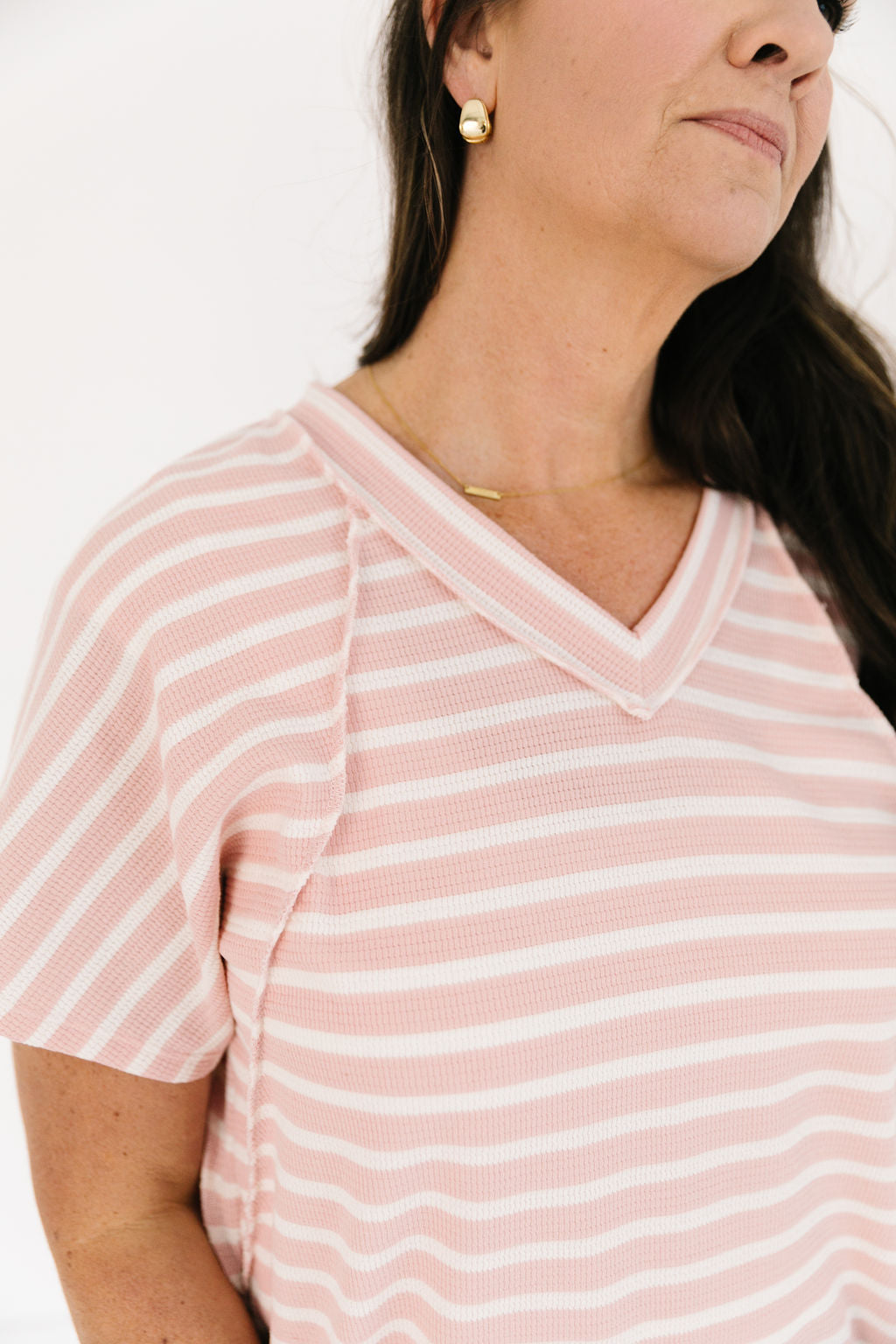 Nicole Top