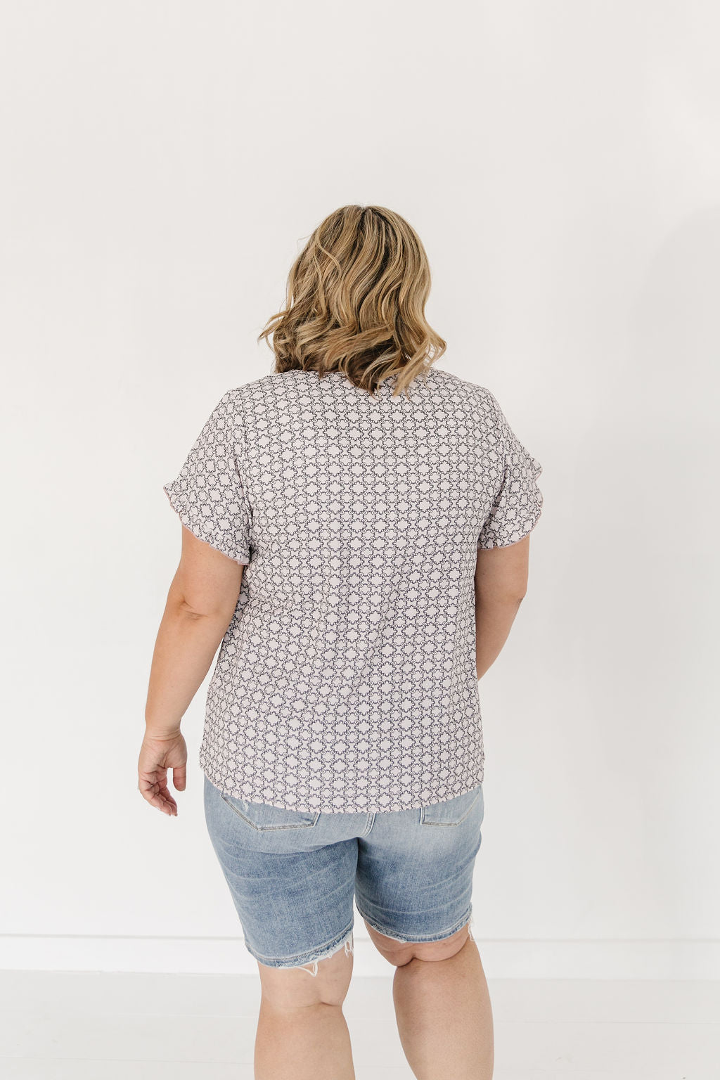 Blair Top