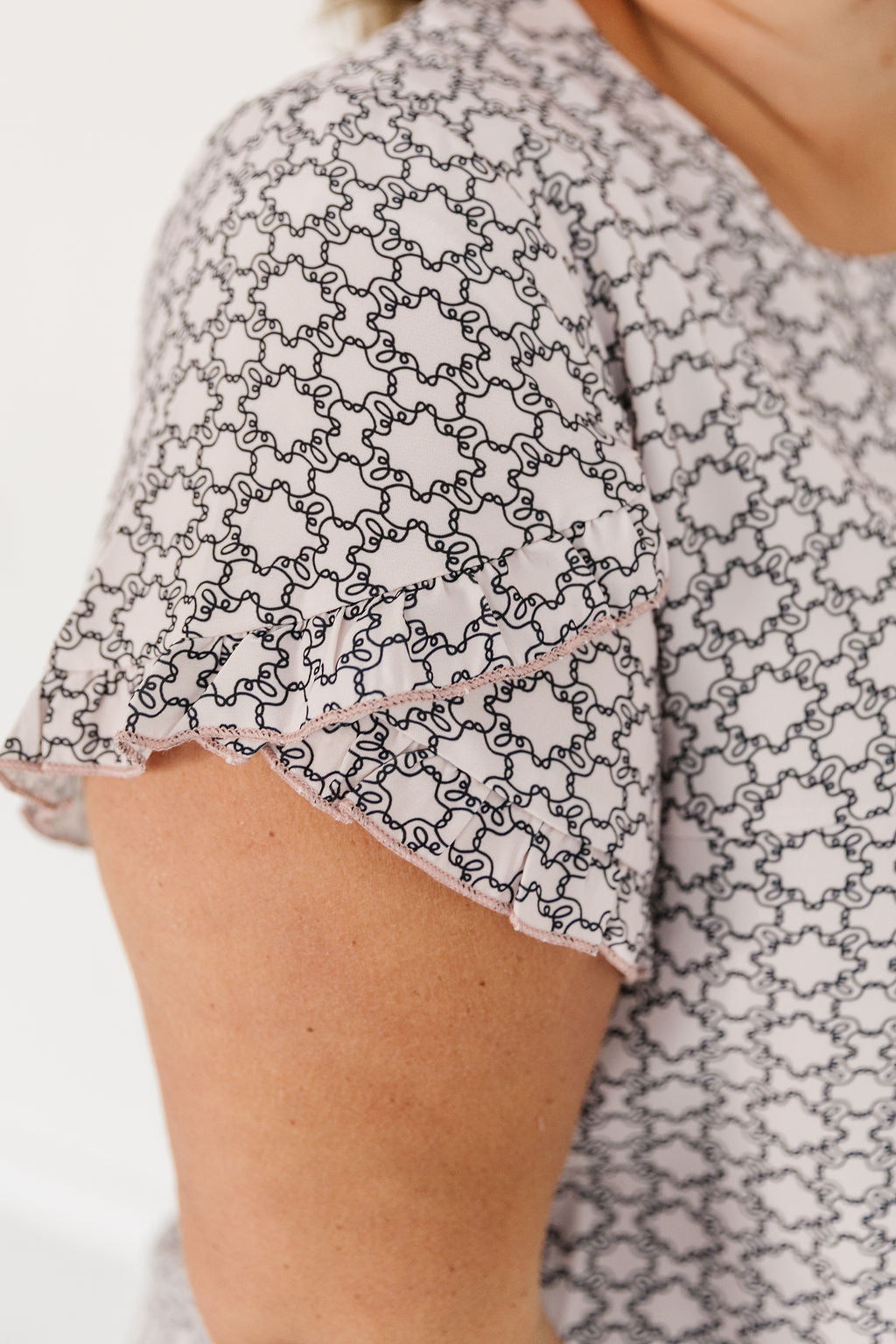 Blair Top