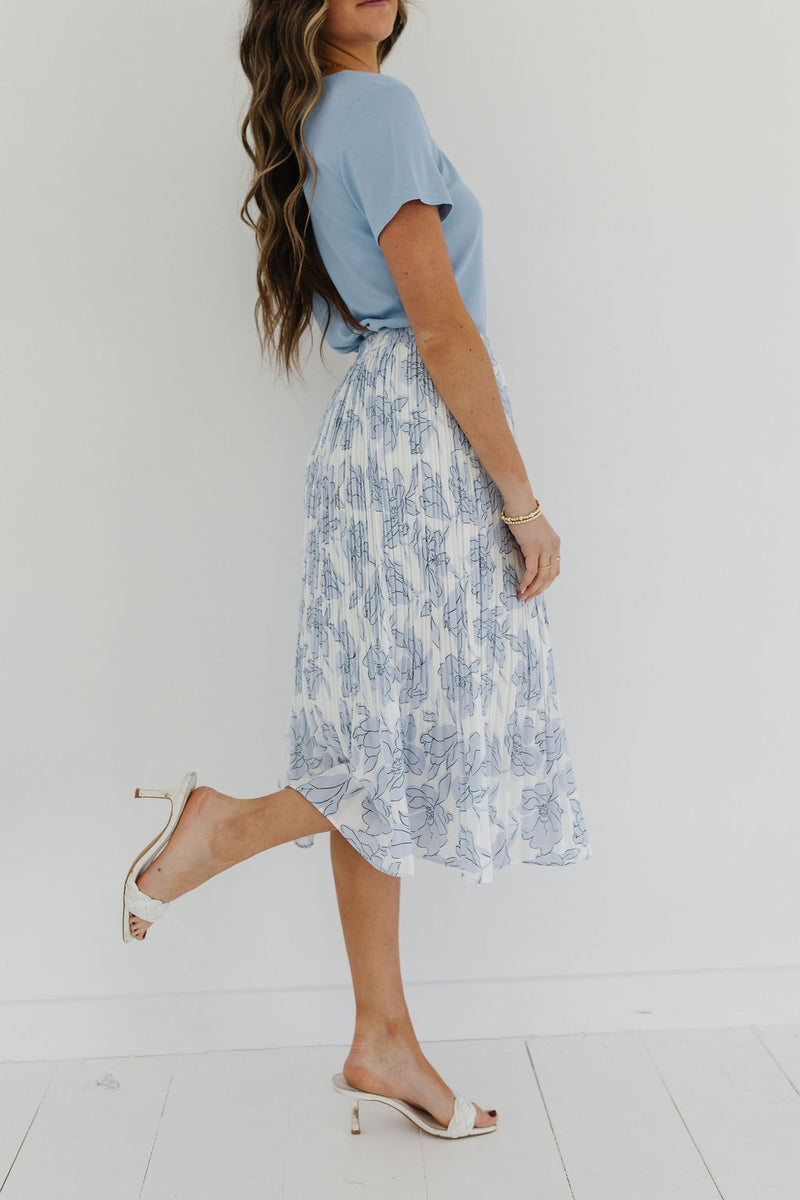Eliana Midi