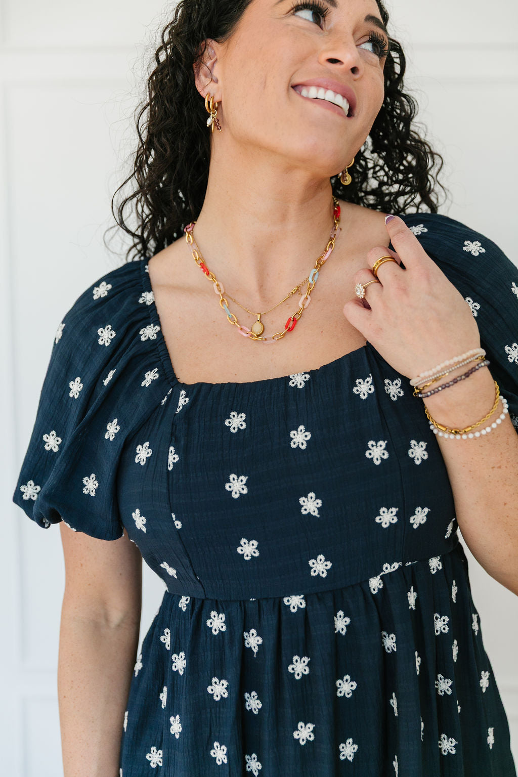 Daisy Midi