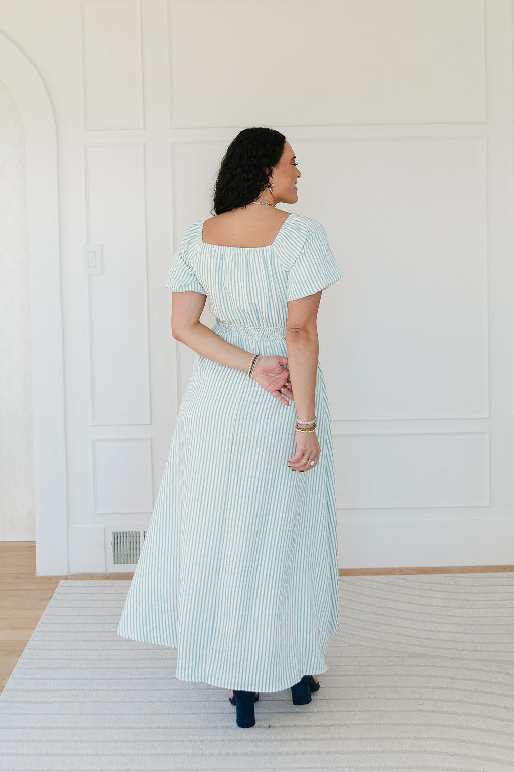 Penelope Midi