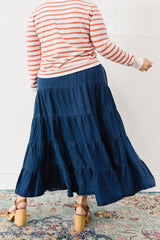 Thora Midi