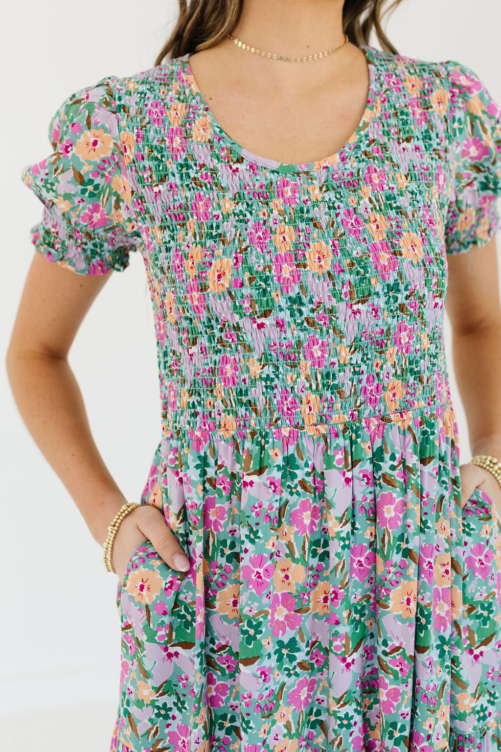 McCall Midi