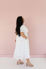 Ellis Skirt