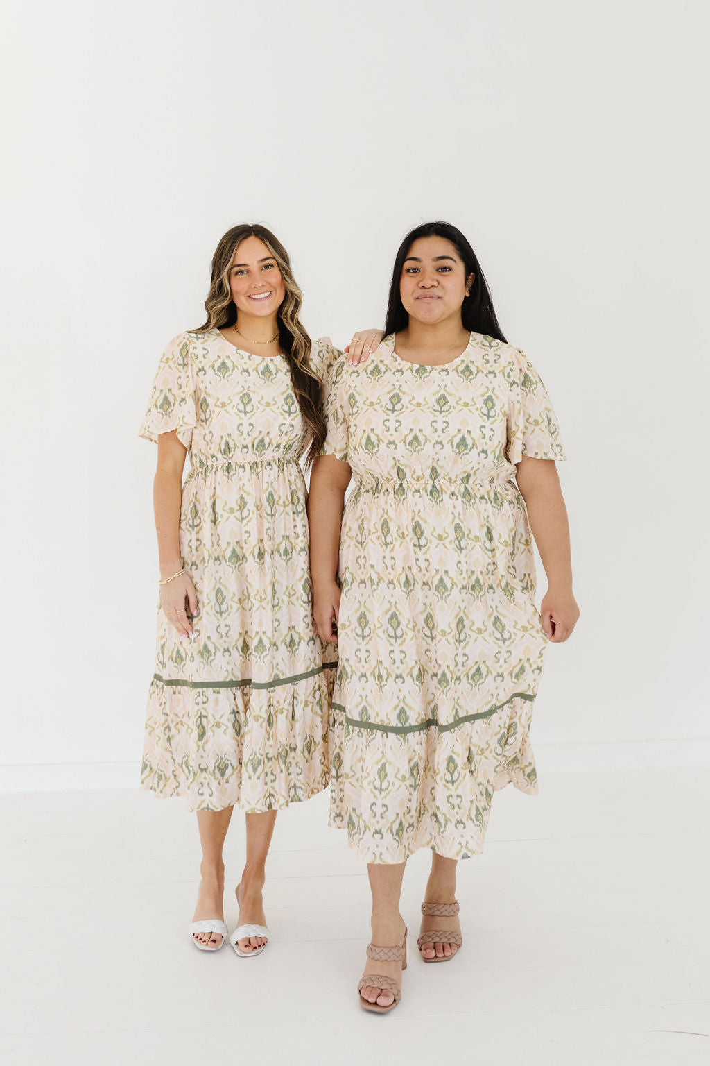 Analia Midi