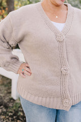 Starla Top