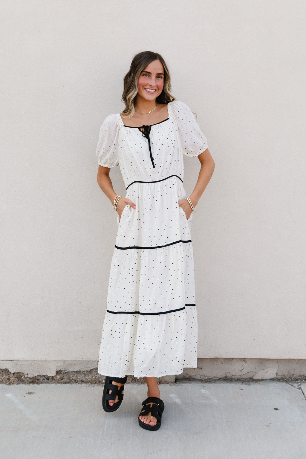 Helen Midi