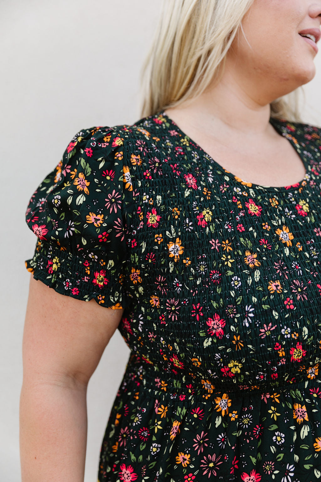 McCall Midi