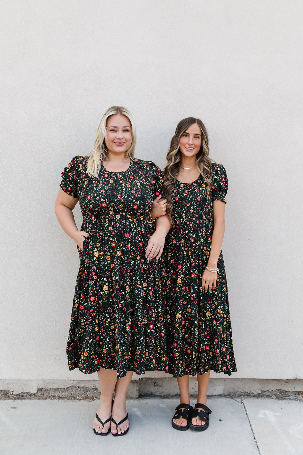 McCall Midi
