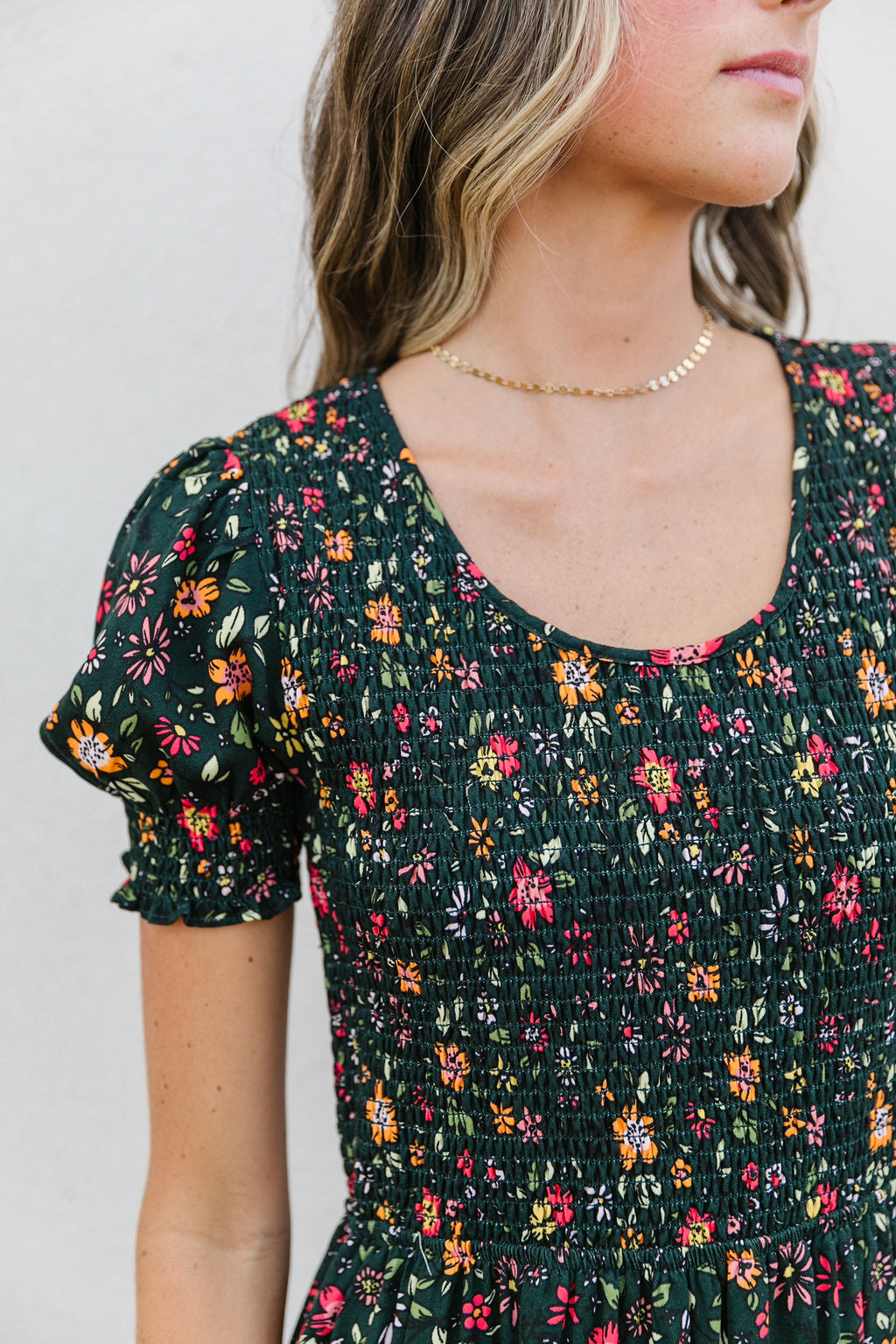 McCall Midi