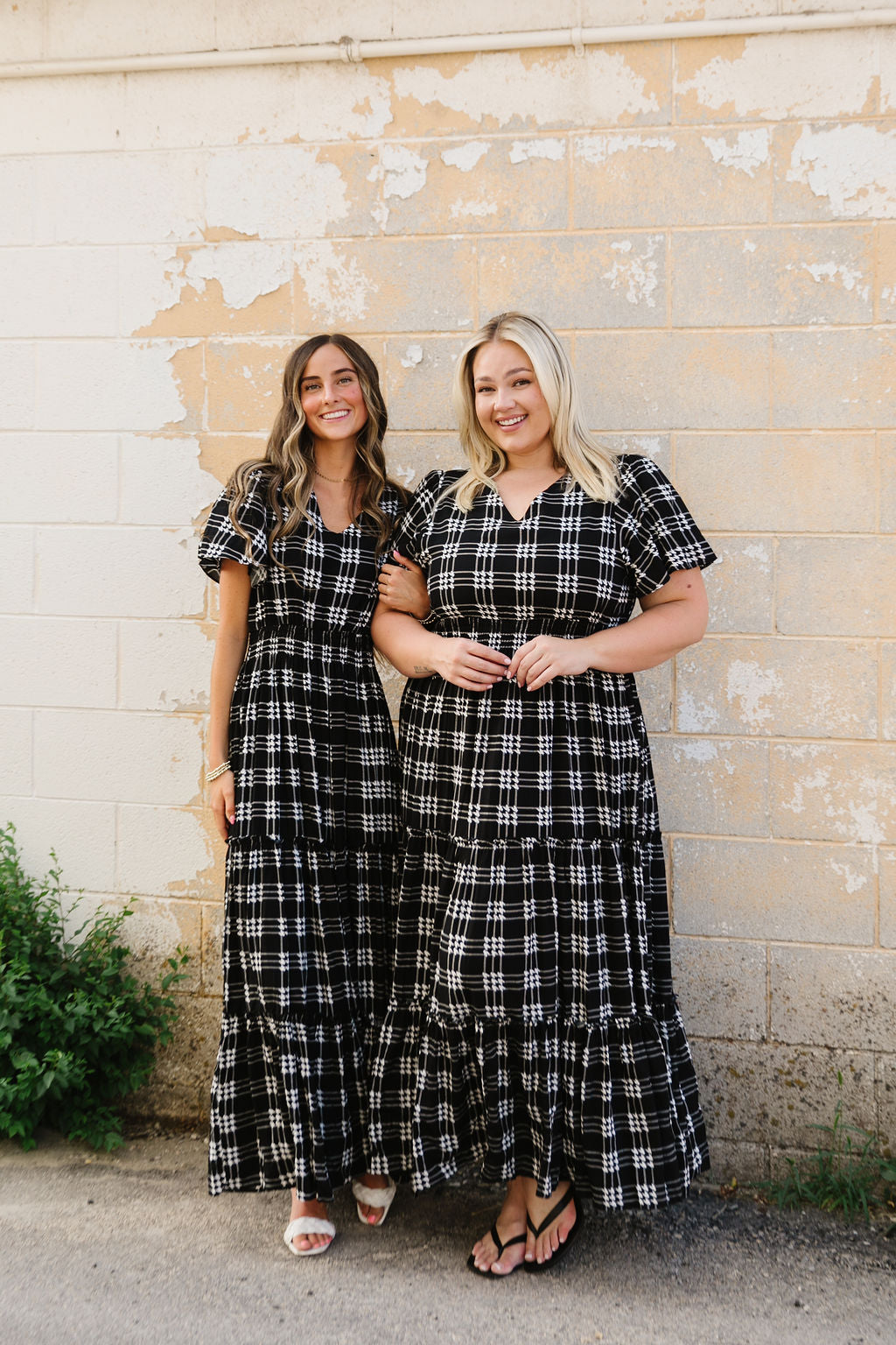Odette Maxi