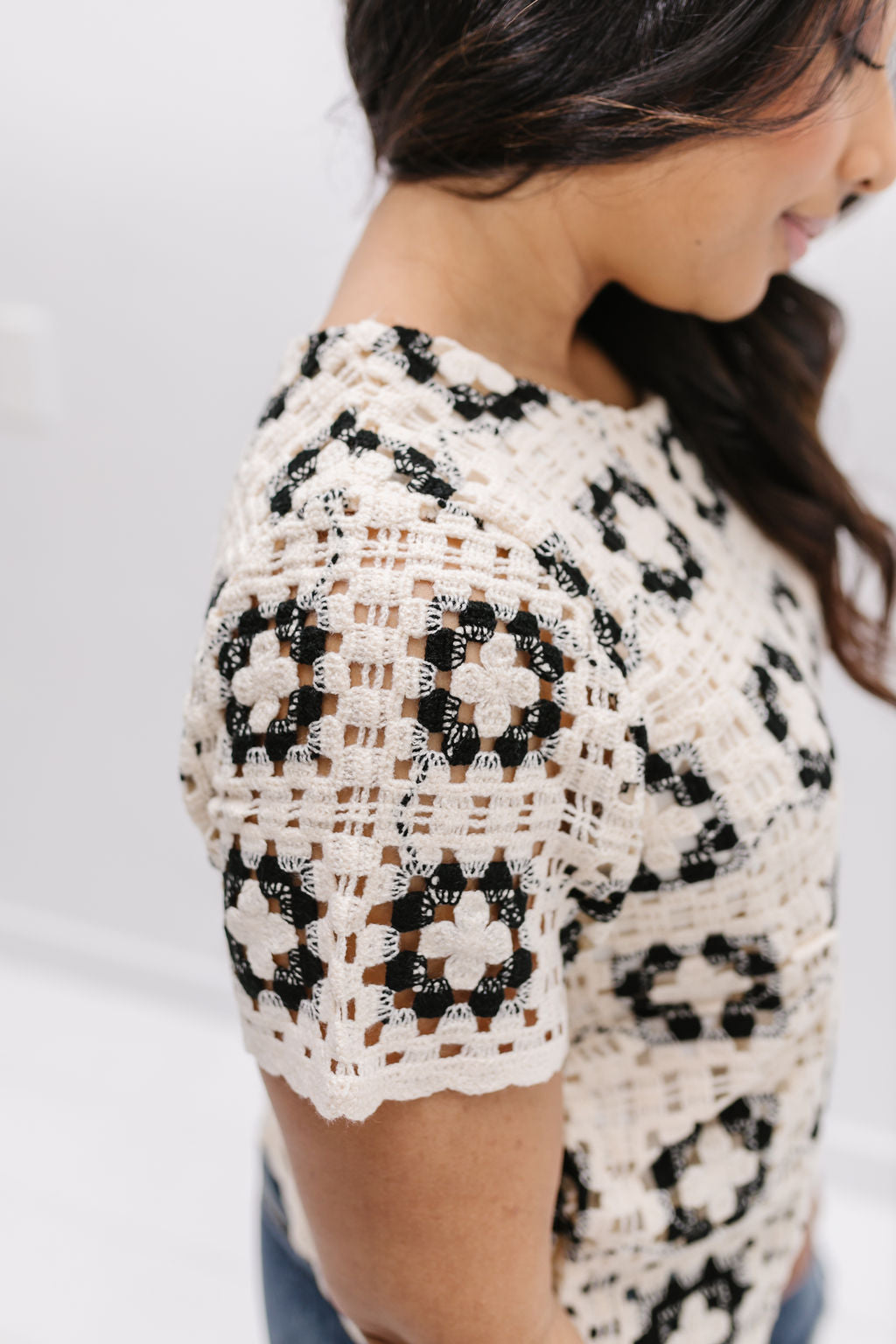 Bailey Top