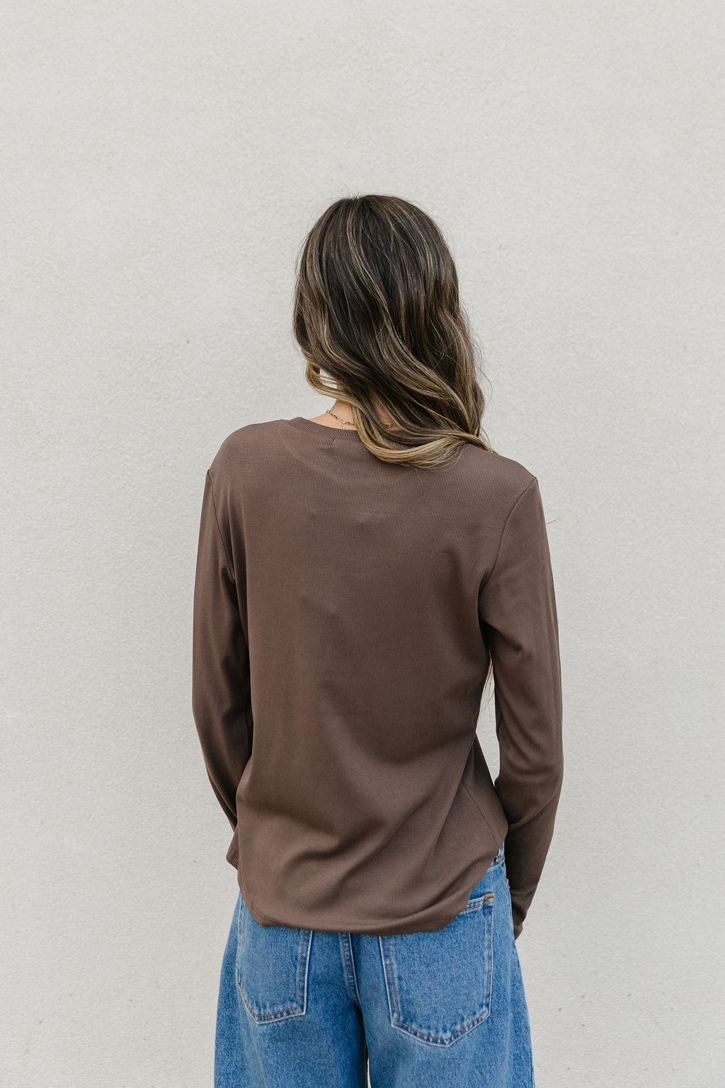 Nala Top