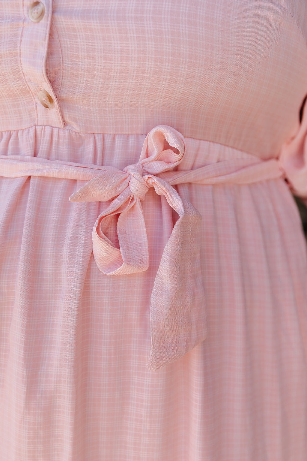 Emmy Maxi