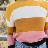 Lorna Sweater
