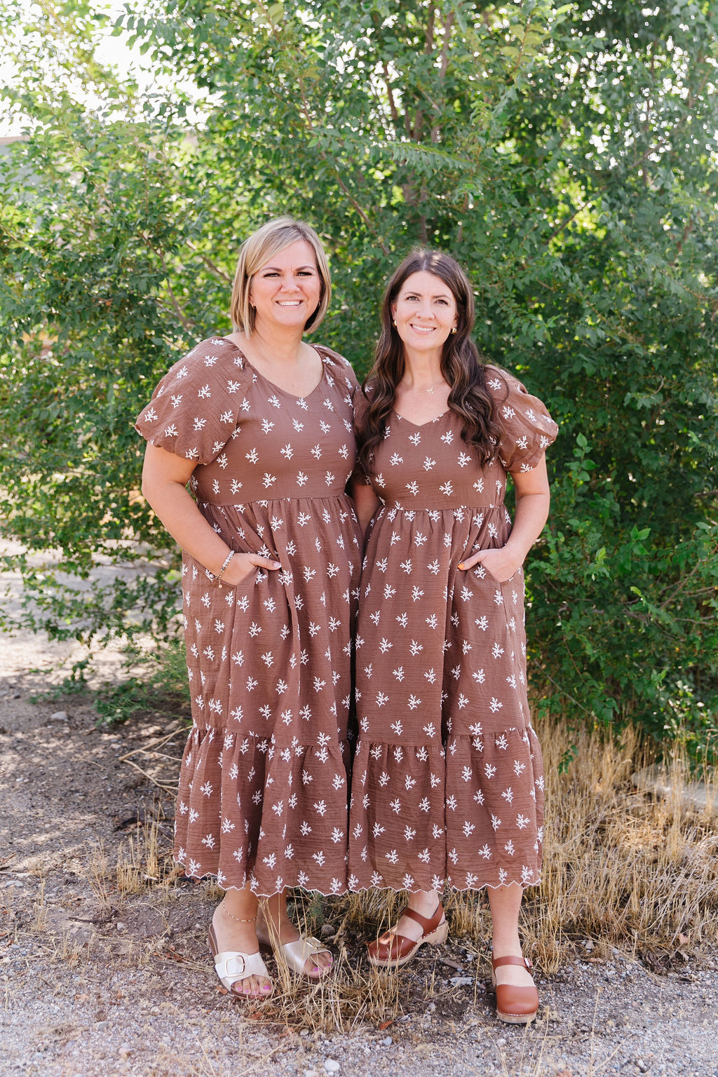 Bodie Midi