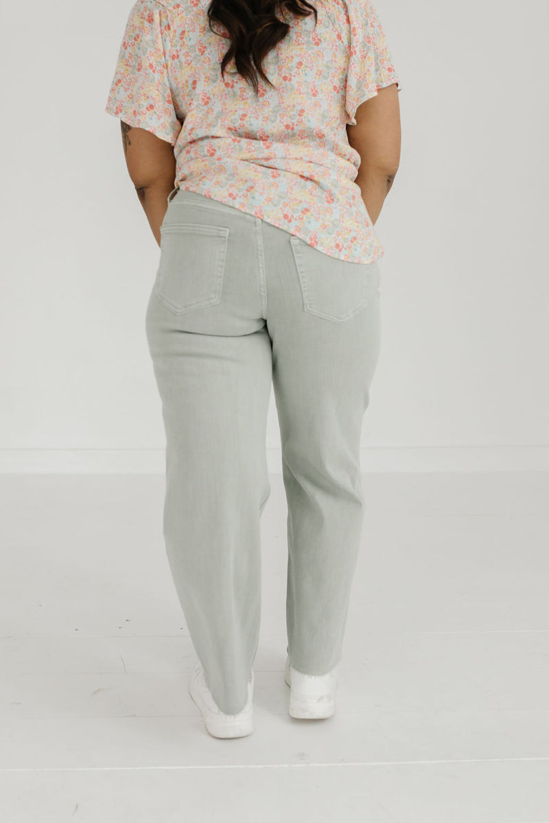 Saige Pant