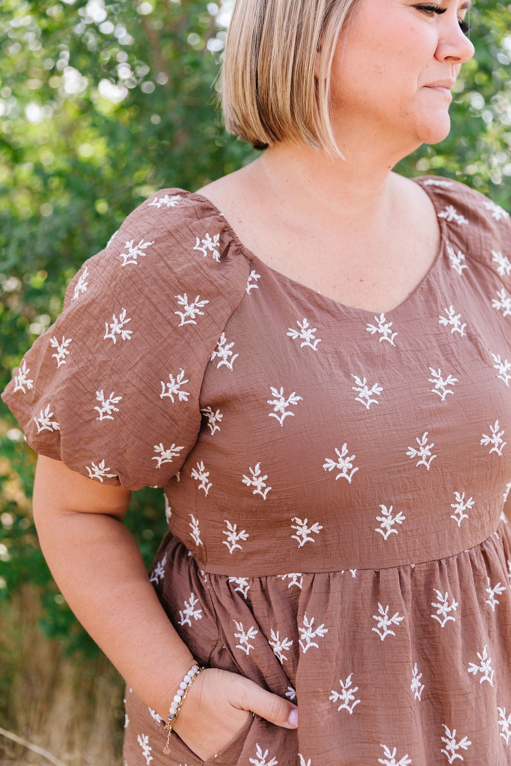 Bodie Midi