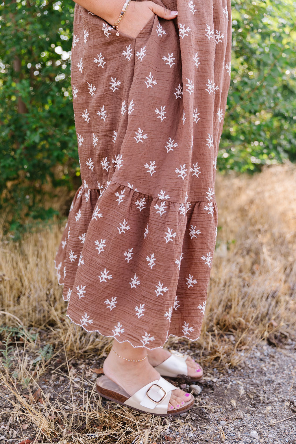 Bodie Midi