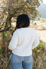 Lyric Top