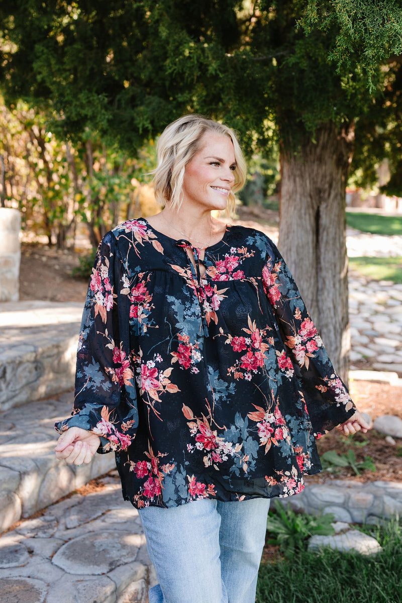 Ryann Maxi