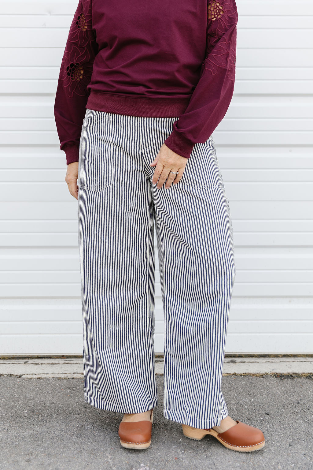 Oakley Pants