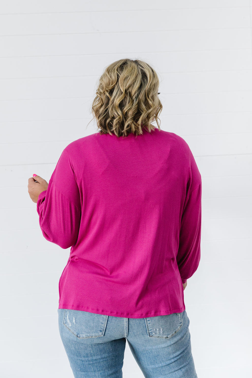 Delta Top