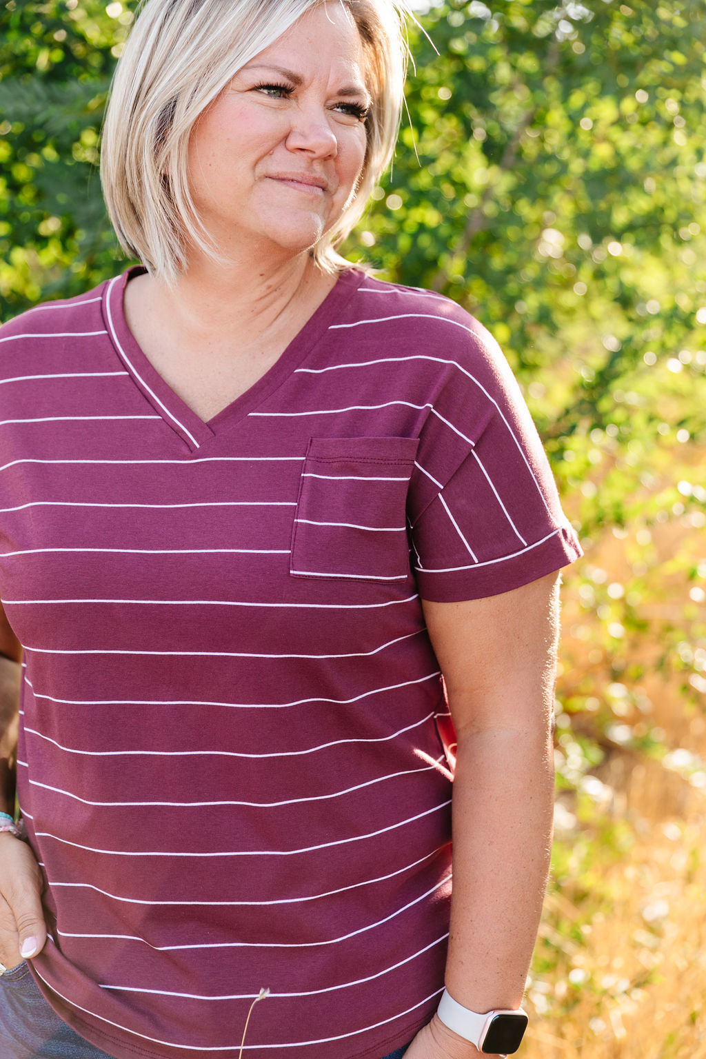 Hemsley Top