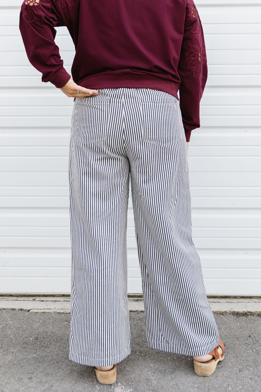 Oakley Pants