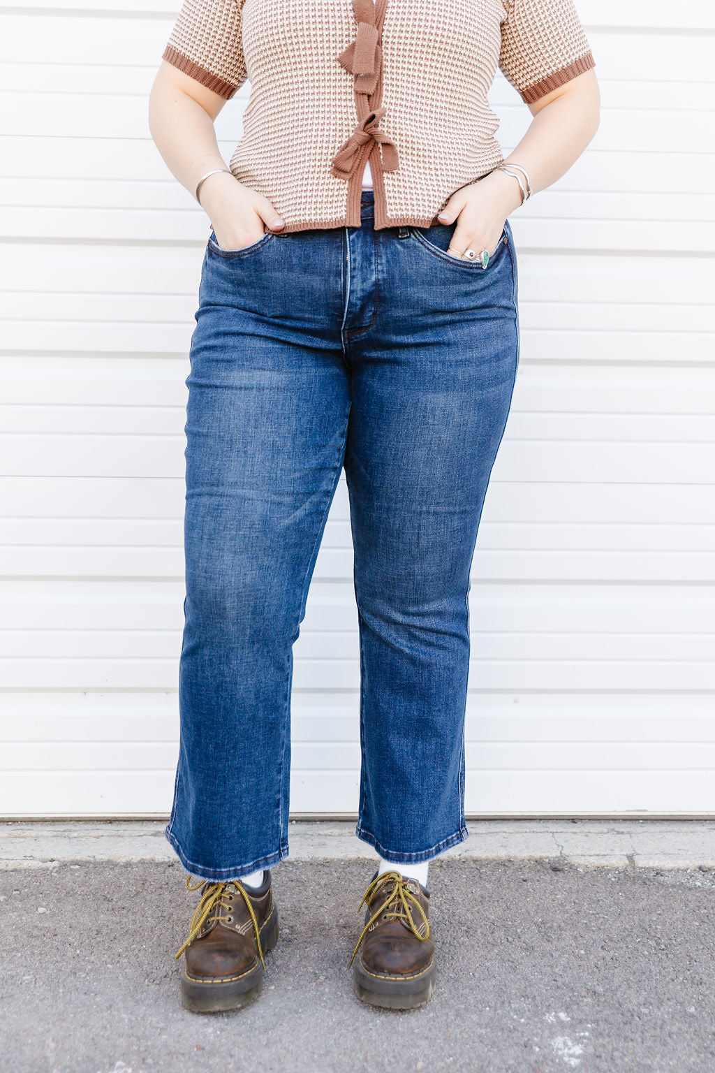 Holden Beach Jeans