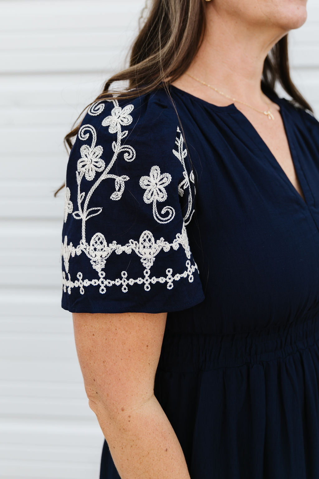 Carmen Maxi