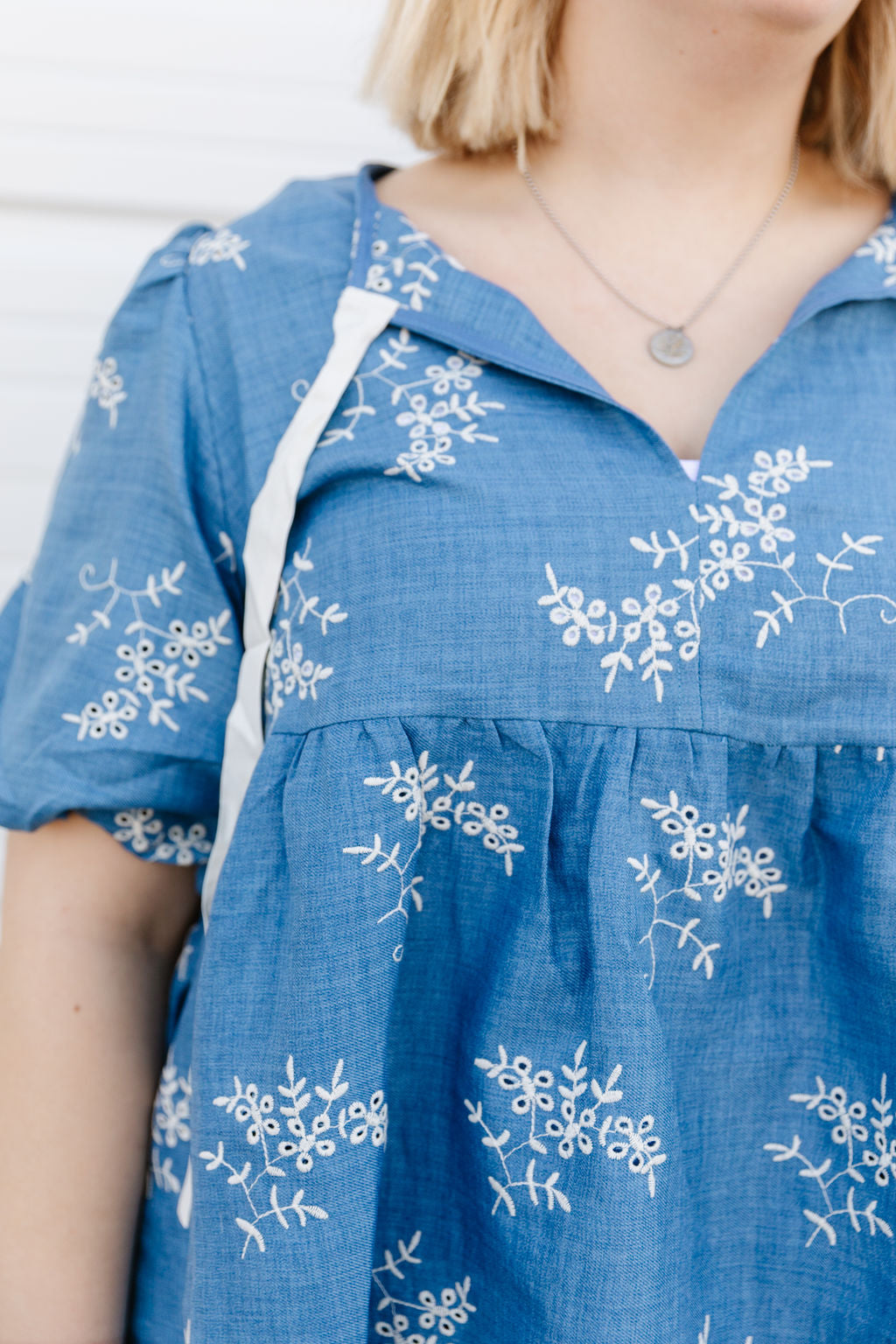 Lyra Top