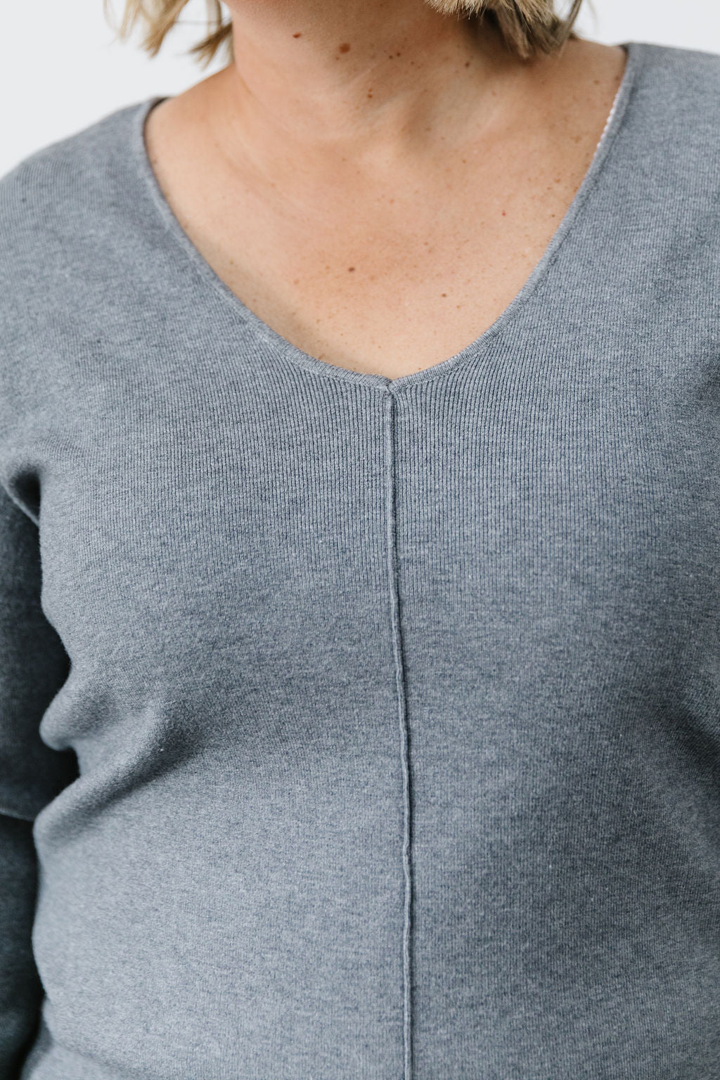 Easton Sweater