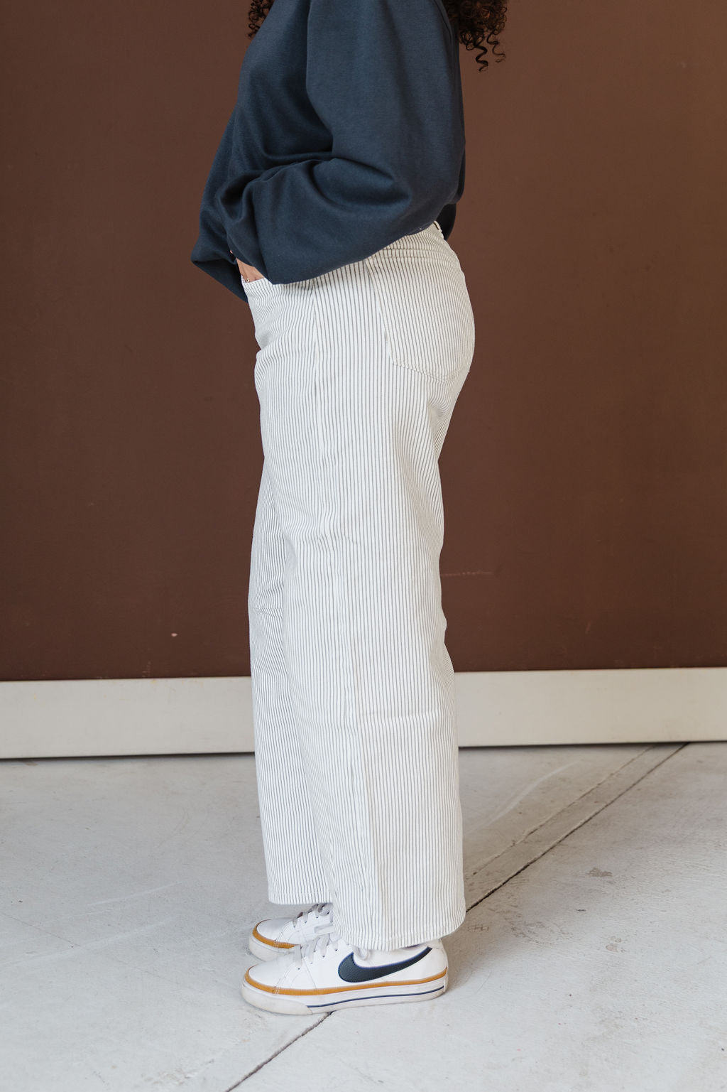 Callie Pants