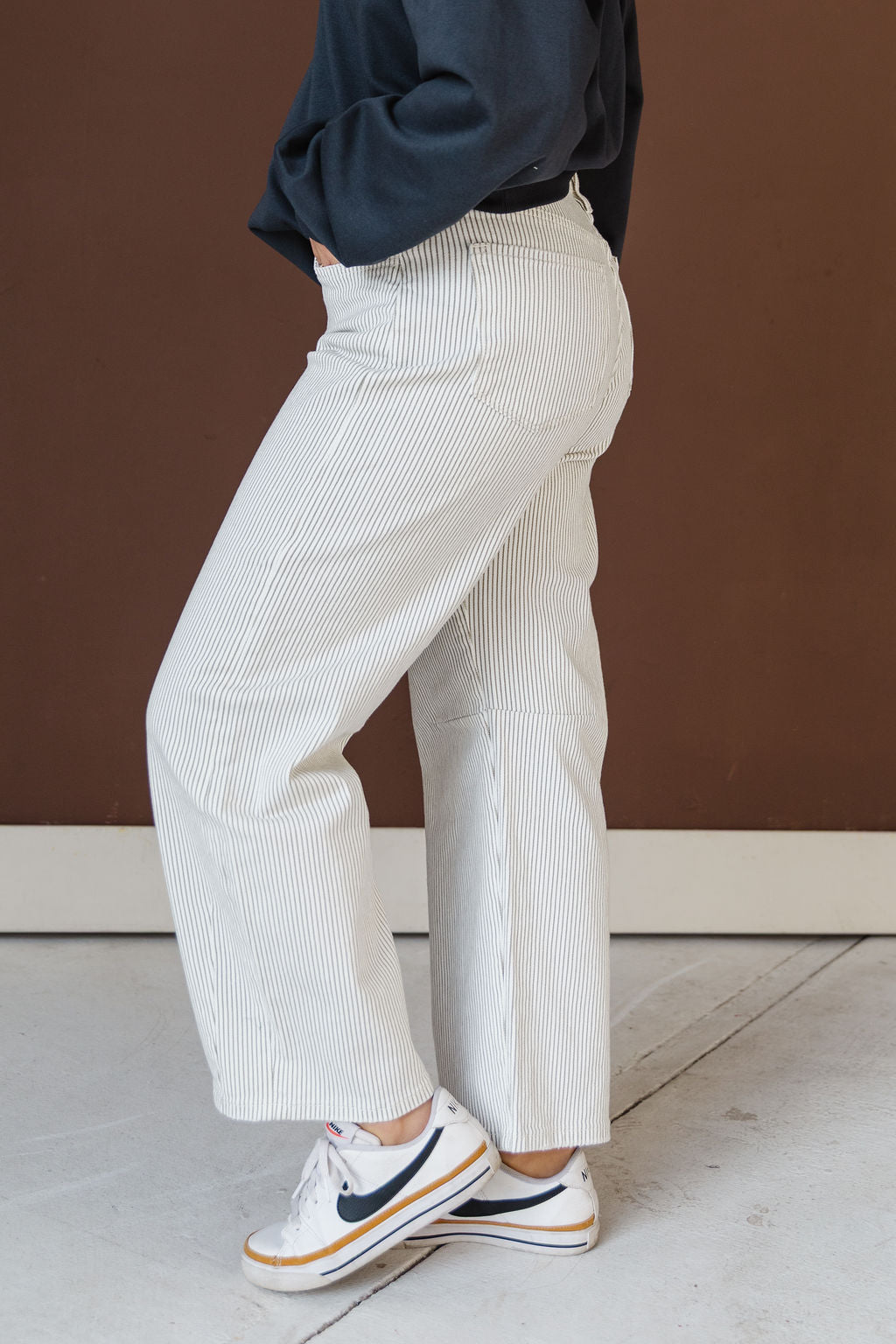 Callie Pants