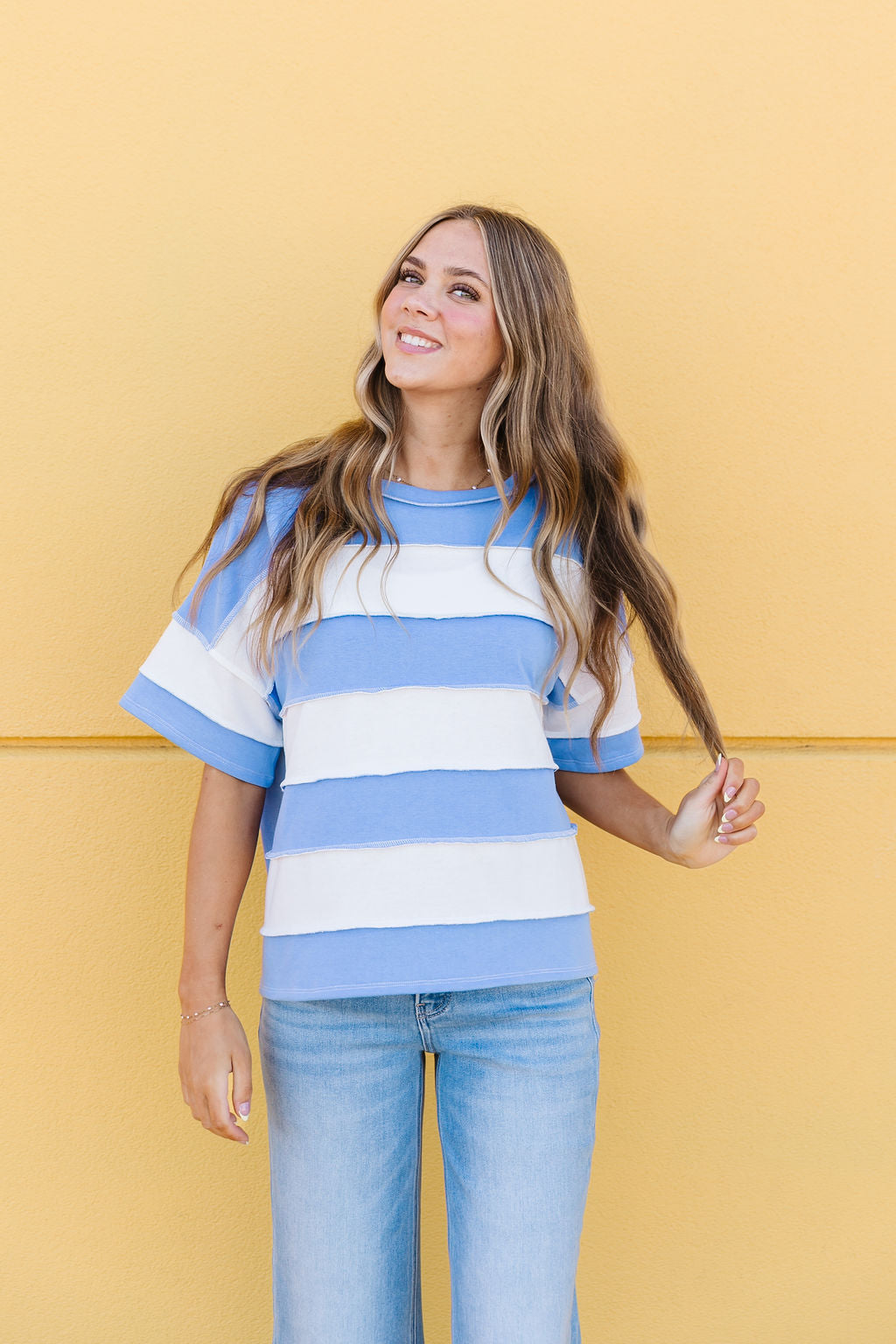 Sara Top