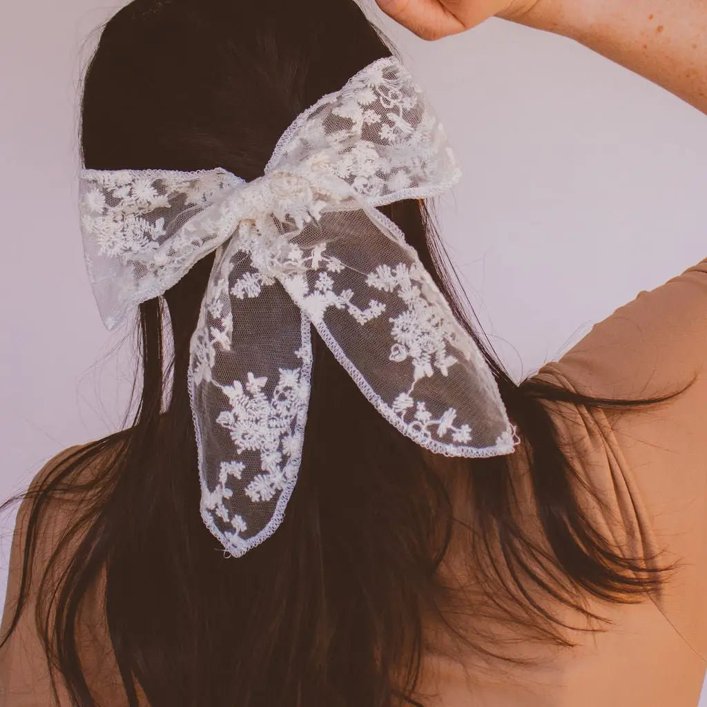 Martha Bow Barrette