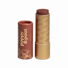 Poppy & Pout Lip Tint