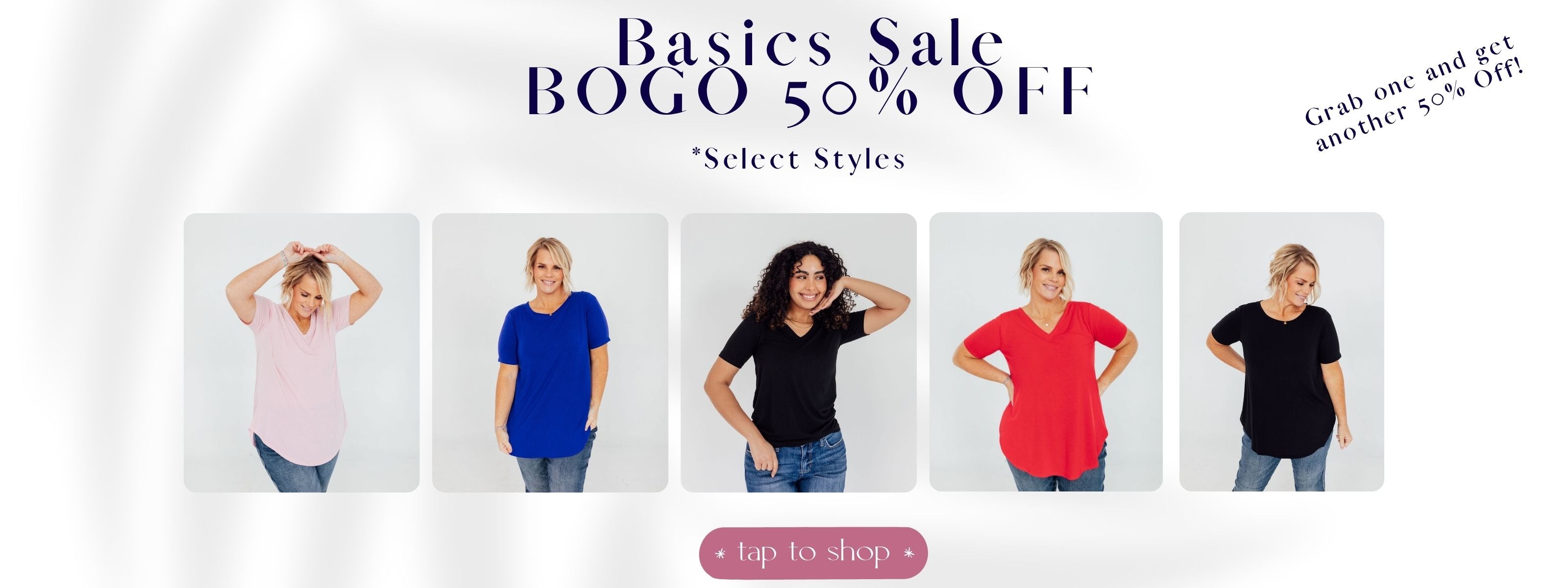 next womens clothing sale