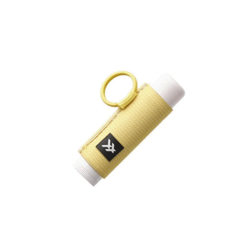 Porte-baume à lèvres Thread