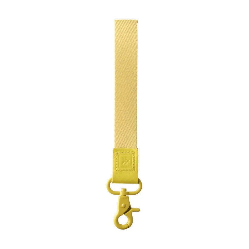 Thread Wrist Lanyard