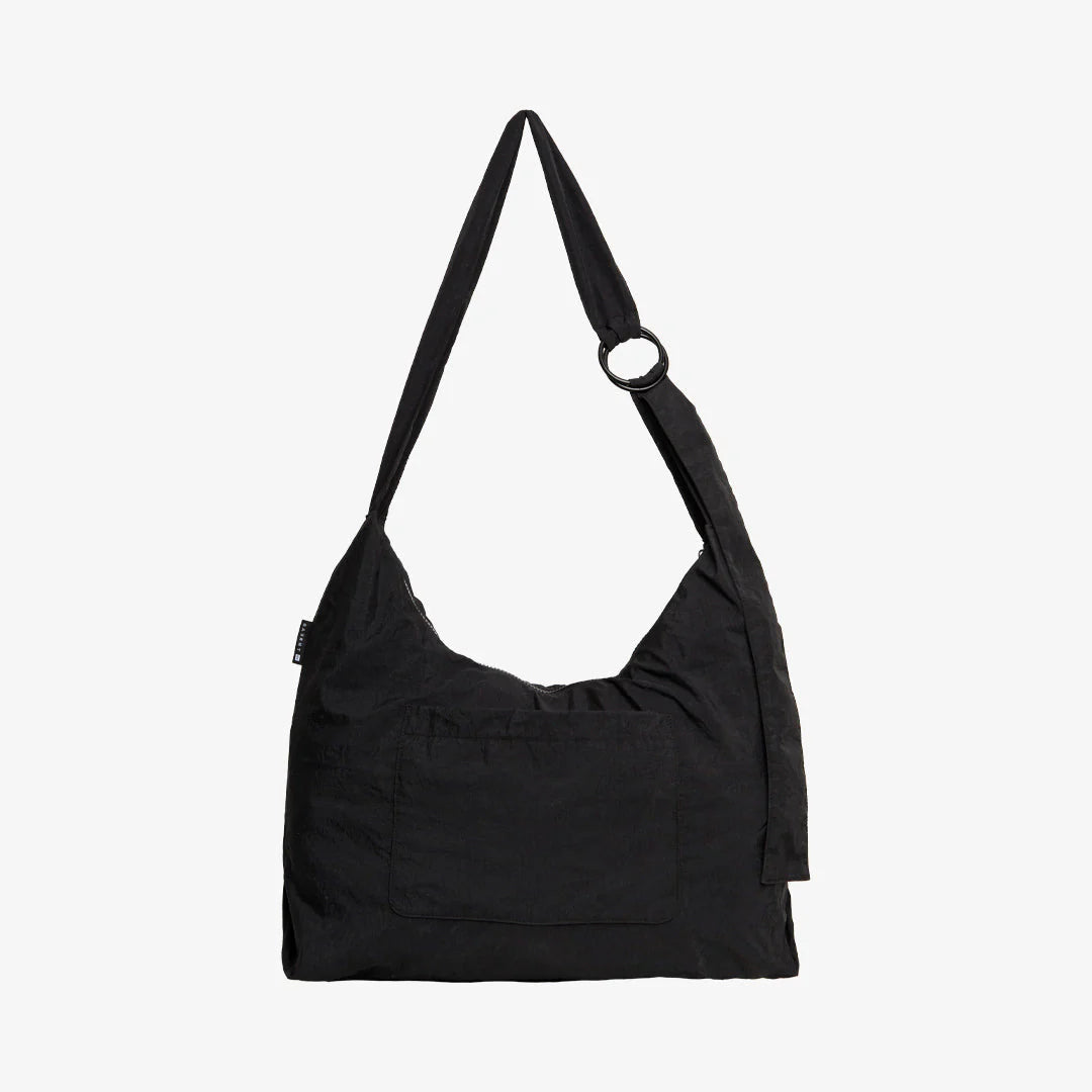 Thread Slouchy Bag