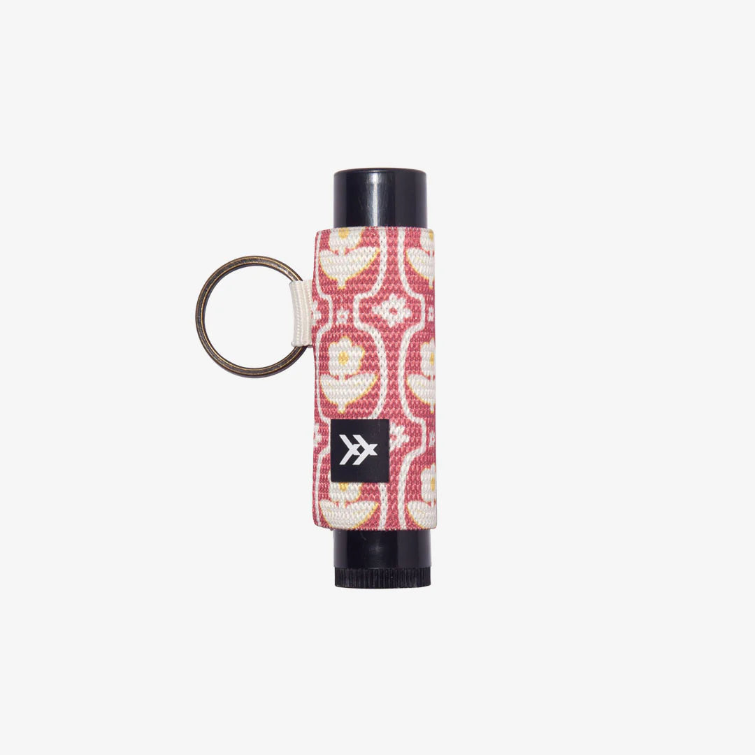 Porte-baume à lèvres Thread