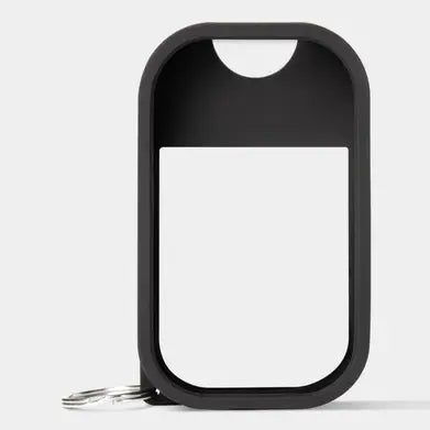 Touchland Hand Mist Case